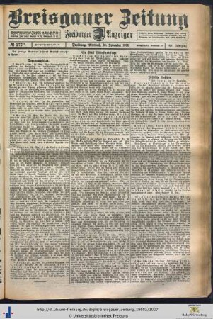 25.11.1908 (I.)