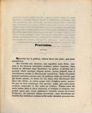 Dissertatio inauguralis de evolutione strongyli auricularis et ascaridis acuminatae viviparorum