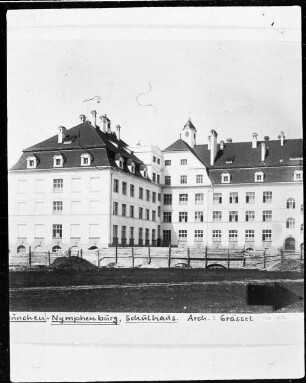Schule
