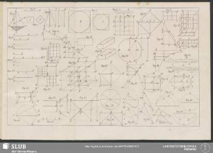 [Fig. 1 - Fig. 45]