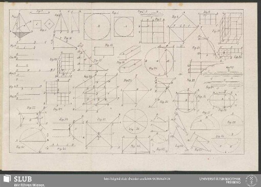 [Fig. 1 - Fig. 45]