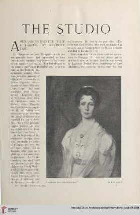 No. 57 (November, 1901)