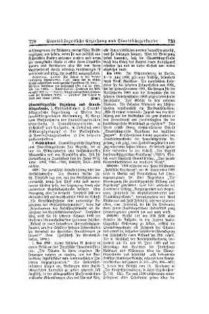 Staatsbürgerliche Erziehung und Staatsbürgerkunde