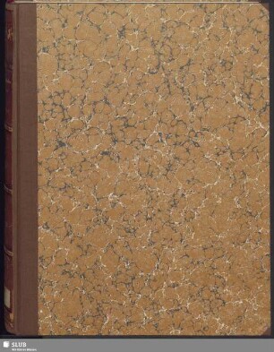 3: 4. Die vorgeschichtlichen Burgen und Wälle auf der hohen Schrecke, Schmücke und Finne