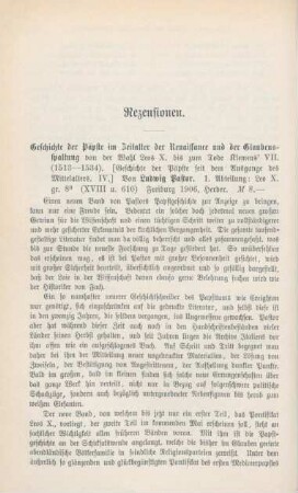 340-352 Rezensionen