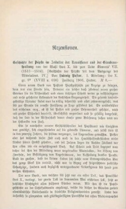 340-352 Rezensionen