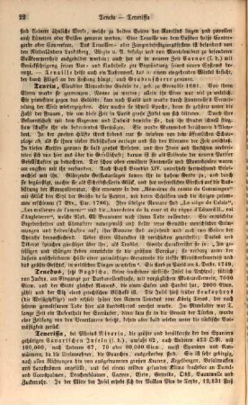 Wigand's Conversations-Lexikon : für alle Stände ; von einer Gesellschaft deutscher Gelehrter bearbeitet. 14, Technik - Wahrheit