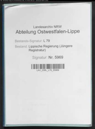 Veröffentlichungen des Statistischen Reichsamtes. Schweinebestand im Deutschen Reich, Teil 2