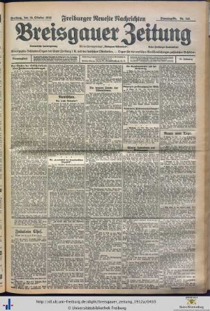 15.10.1912