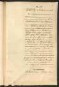 Standesamtsbuch der Stadt Aschaffenburg: Geburten 365/1900 - 184/1901