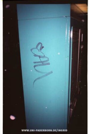 SAU