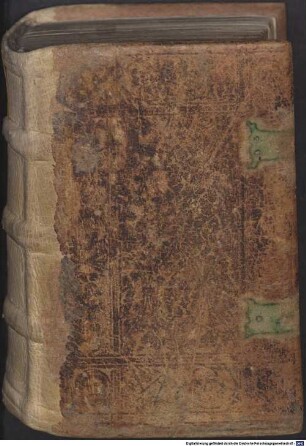 Consolatorium timoratae conscientiae venerabilis fratris Johannis Nider sacrae theologiae professoris eximii de ordine Praedicatorum