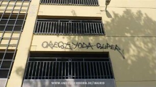 ORESt YODA SuPER