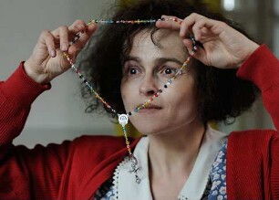Eleanor & Colette (2018) - Trailer