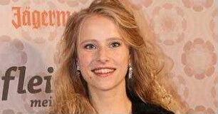 Susanne Bormann