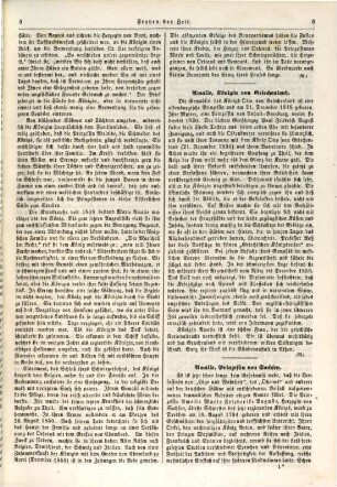 Frauen der Zeit