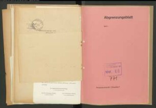 Jugendmusikschule Leverkusen.