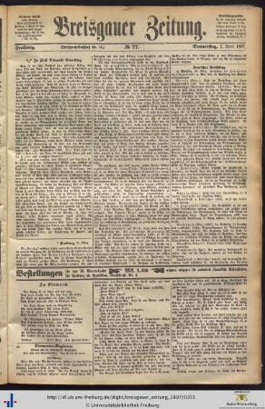 01.04.1897