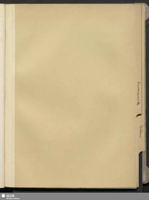I.A. Harrassowitz [1940: Lieferschein Nr. 1-14 / 1941: Lieferschein Nr. 15-20]