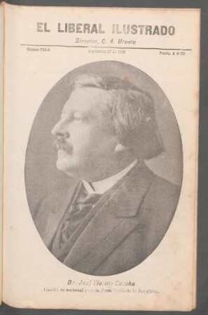 1913,754: número 754=8 (septiembre 27 de 1913)