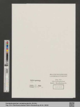 Neumann, Adolf