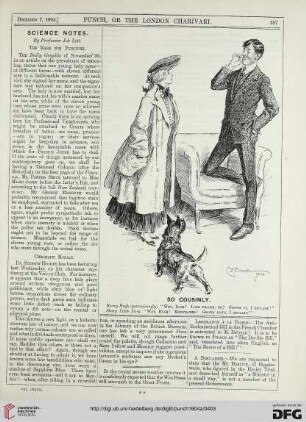December 7, 1904