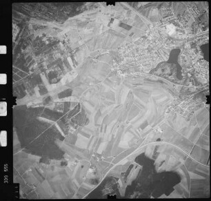 Luftbild: Film 59 Bildnr. 716