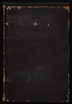La divina commedia : Ms. Ham. 202