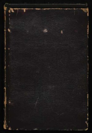 La divina commedia : Ms. Ham. 202
