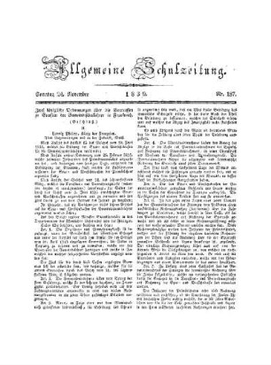 187: Heft 187