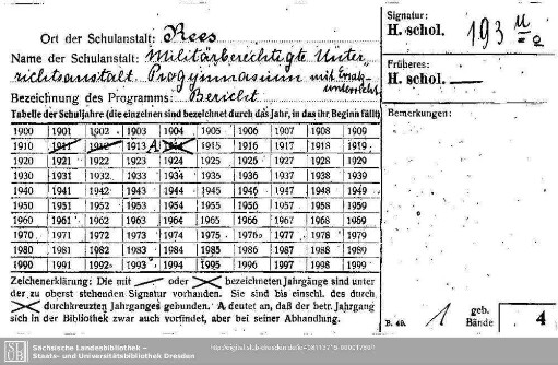 Historia scholarum 0193.u: Historia scholarum 0193.u