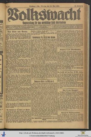 22.05.1922