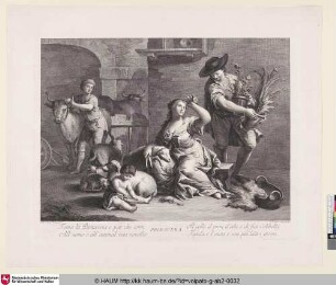 Primavera