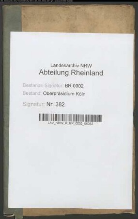 Bewilligung von Wartegeldern für die ehemaligen städtischen Octroi-Beamten