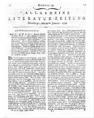 Jünger, Johann Friedrich: Das Kleid aus Lyon. - Leipzig : Dyk, 1787