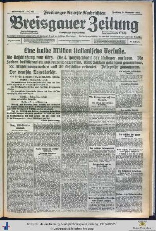 24.11.1915