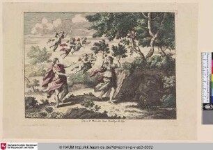 [Johannes Claudius; Claude, Johannes]