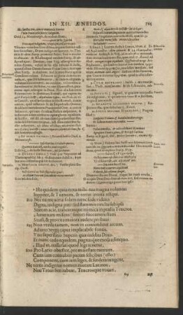[V. 808-828]