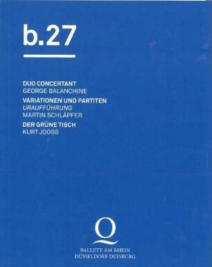 b.27