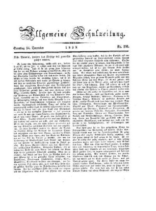 198: Heft 198