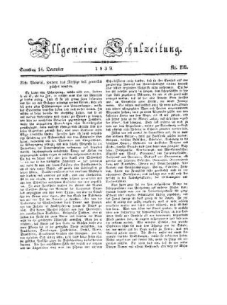 198: Heft 198