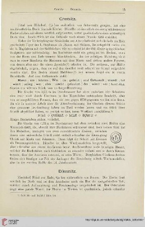 ⟦Düßnitz⟧