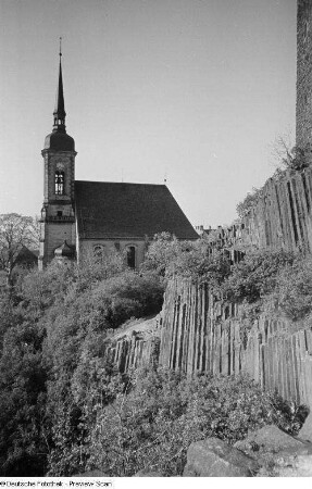 Stadtkirche