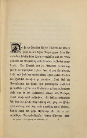 Das Tagebuch aus Grönland : Roman, 2