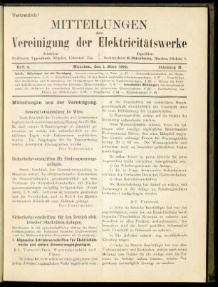 Heft 3/12, Jg. 2