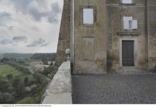 Palazzo Torlonia