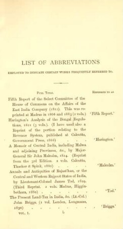 List of abbreviations