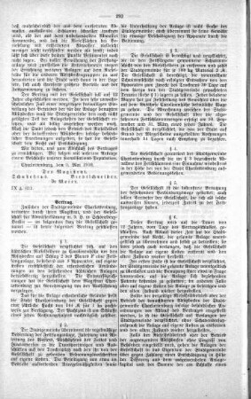 No. 12 (157-187) (167), 08. Juni 1910