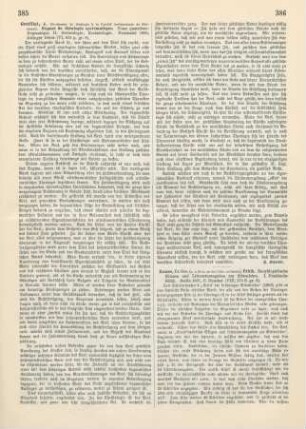 386-388 [Rezension] Runze, Georg, Ethik