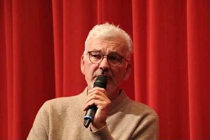 Michael Gutmann